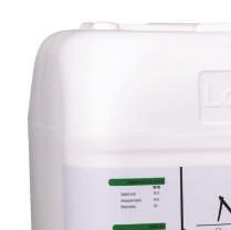 Nitros ph Düşürücü / For Low ph Toplam Azot (N) %15 Total Nitrogen (N) %15 Nitrat Azotu %5 Nitrate Nitrogen