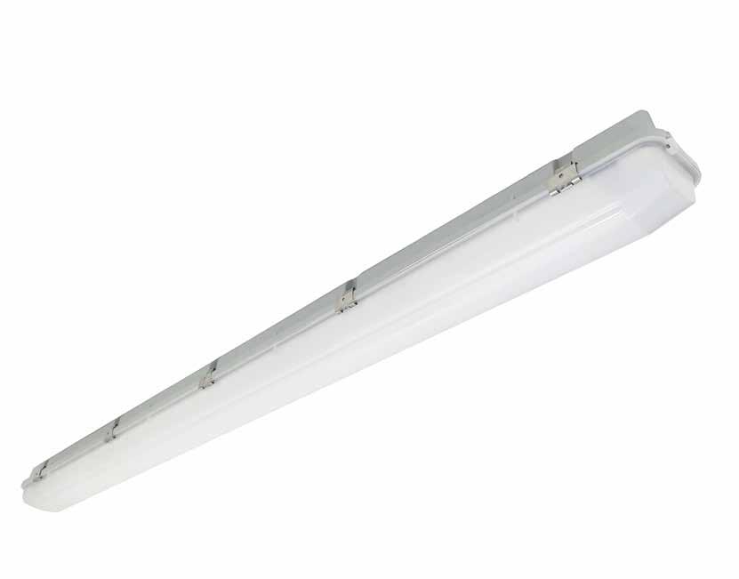 PANEL-LİNEER ARMATÜRLER / PANEL-LINEAR LUMINAIRES PANEL-LİNEER ARMATÜRLER / PANEL-LINEAR LUMINAIRES Product TYPE ÜRÜN TİPİ SMD-LED