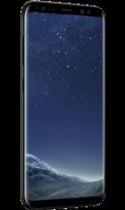 69.500 Samsung Galaxy S8 əməliyyat sistemi: Android 7.0 (Nougat) əməliyyat yaddaşı: 4 Gb Ekranın ölçüsü: 5.