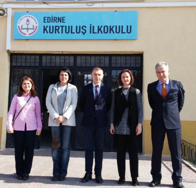 gidilmiştir. Bep Toplantısına Gidilen Kurumlar İstiklal Ortaokulu Şehit Asım İlkokulu Ticaret Borsası İlkokulu Hacı İlbey Mensucat Santral Ortaokulu 75.