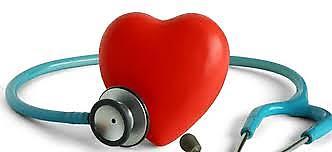 24 Kalp Hastalıkları (Cordiovascular Disease, CVD) Stres (psychosocial stress): Kardiyovasküler sağlık ile ilgili araştırmalar, iş memnuniyeti ve stresi ile kardiyovasküler hastalıklar arasında bir