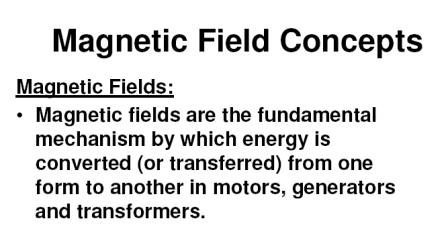 Birim ve Ölçü Bilgisi Mekanik Açı Enerji Kuvvet Kütle Güç Açısal Hız Isıl Isı Güç Özgül Isı Derece Isıl İletkenlik Elektrik ve Magnetik Enerji Frekans İnduktans Güç Mahnetik Alan Magnetik Akı