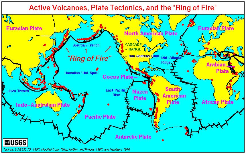1. TEKTONİK JEOMORFOLOJİ Endojenik yer şekillerinin kökeni tektonik veya yapısal olabilir. Tektonik yer şekilleri erozyon güçlerinin müdahalesi olmadan dünyanın iç süreçlerinin oluşturduğu ürünlerdir.