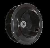 PLUG FANLAR Yerli Üretim RODETE SERİSİ MODEL MAKS. DEBİ RODETE R63 280 5.500 m 3 /h 140,00 EURO RODETE R63 315 7.000 m 3 /h 148,00 EURO RODETE R63 355 8.000 m 3 /h 167,00 EURO RODETE R63 400 12.