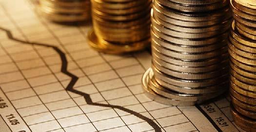 PİYASALAR Türkiye İstatistik Kurumu tarafından açıklanan verilere göre Mart ayında TÜFE yüzde 0.99 ile piyasa beklentilerine paralel açıklandı. (piyasa beklentisi yüzde 1) Yıllık enflasyon yüzde 10.