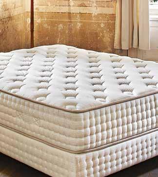 Compact Guest Bed (80x200 cm) 7 09 TL / 491 TL Aç, Yuvarla, Yat Kutusunda kolayca taşıyabileceğiniz ve hızlıca hazırlayabileceğiniz yeni Dream Box yatak, pratik