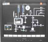 elcoring TASARIM, KALİTE elcoring ürünlerinin ARGE çalışmaları ve mekanık tasarımları, bilgisayar destekli tasarımlar (CAD) ve