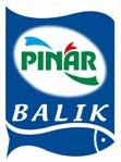 Pınar Balık markası
