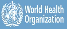 Dünya Sağlık Teşkilatının (WHO) Sağlık Tanımı; Sadece bir hastalık veya sakatlığın