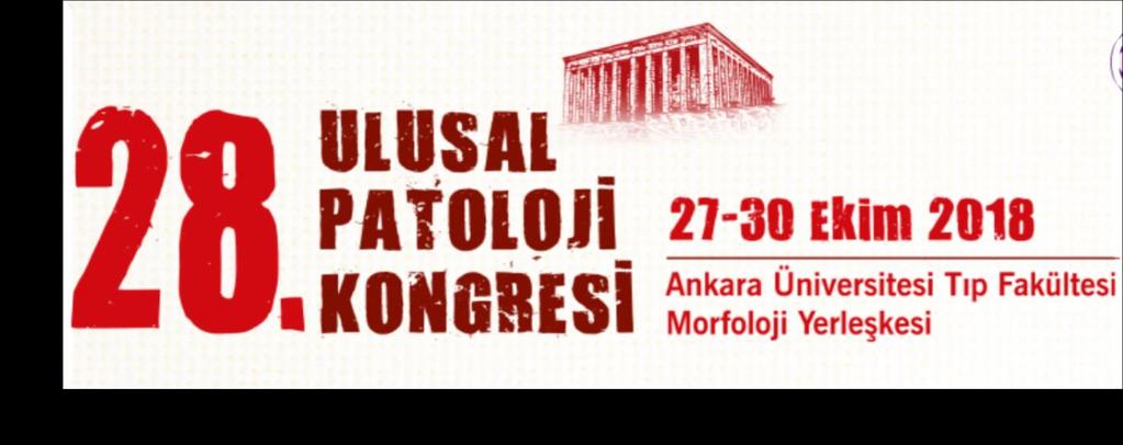 Gastrointestinal Sistem Patolojisi Kursu: Endoskopik