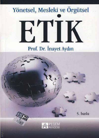 17 Kaynak Aydın, İ. (2012).