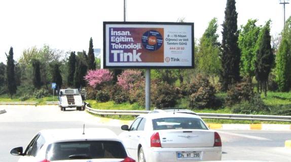 TİNK