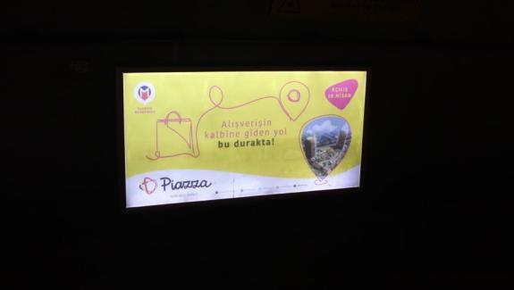 PIAZZA AVM METRO FIX PANO