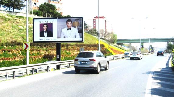 DAMAT