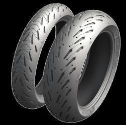 - MICHELIN Po er RS 760,00 TL 180/55 ZR 17 73(W) Arka Lastik - MICHELIN Power RS 1.030,00 TL 190/50 ZR 17 73(W) Arka Lastik - MICHELIN Power RS 1.