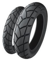 070,00 TL MICHELIN Pilot Road 3-2CT SEGMENTİN YENİ KRİTERLERİNE CEVAP VEREBİLECEK SPORT TOURING RADYAL LASTİK Ye ilikçi e i MICHELIN Kıl al Ka al Tek olojisi XST sa esi de ıslak ze i de rakipsiz ol