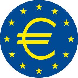 ayı yıllık gelişim oranı %, ye revize edilen Euro Bölgesi sanayi üretimi, ayında %1,7 lik büyüme sergiledi.