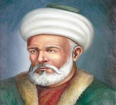 En önemli çalışması tıp alanında yazıdığı tıp kanunu adlı kitabıdır. Farabi İslam filozofudur.