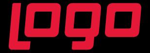 LOGO TIGER 3 FİYAT LİSTESİ 1 Ocak 2019 tarihinden itibaren geçerlidir. GENEL AÇIKLAMALAR 1. 2. 3. LEM (Logo Enterprise Membership) 4. 5. 6. 7. 8. 9. 10. 11.