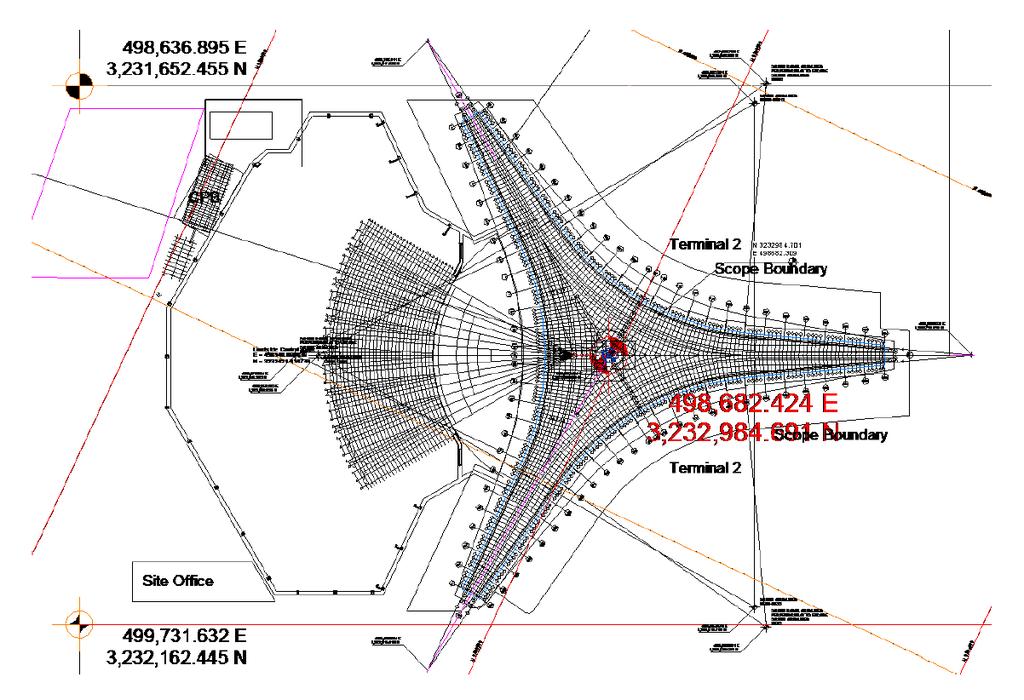 3. BEP (BIM Execution