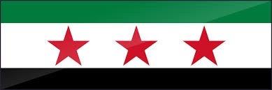 1920 Mart ta Faysal Suriye Kralı seçildi. Haziran da San Remo da Suriye Fransız mandası oldu. Suriye 3 devlet planlandı. Sahilde Alevi, Güney de Dürzi, geri kalanı merkezi Şam ın Sünni.
