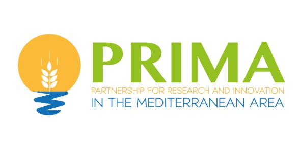 Dr. Çiğdem Özenirler in araştırma ekibinde yer aldığı PRIMA (Partnership for Research and Innovation in the Mediterranean Area, The PRIMA