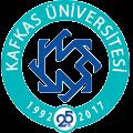 tr Kafkas Üniversitesi 