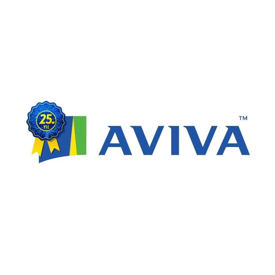AVİVA 2014 SİGORTA Şirket in 30 Haziran 2014 Ara Hesap Dönemi Faaliyet Sonuçları, Finansal