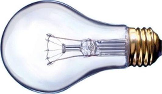 9 telli lambaların sıcaklığı 2500 C ye kadar çıkarılabilir. Etkinlik faktörleri lamba büyüklüğüne ve tel kesitine göre 10 ila 20 lm/w tır. Şekil 2.
