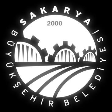 T.C. SAKARYA BÜYÜKŞEHİR