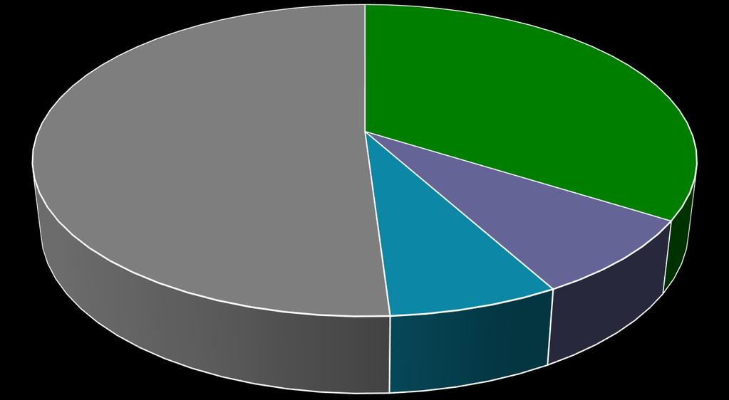 2015 YILI İTİBARİYLE DÜNYA SOFRALIK ÜZÜM ÜRETİMİNİN ~%50 SİNİ 3