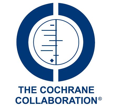 The Cochrane