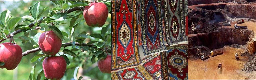 YAHYALI Yahyalı, Orta Anadolu'da bir Kayseri Şehri kentidir.