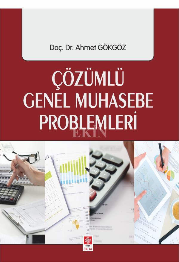 Giriş Paragrafı 4. İşletme Yönetiminin Finansal Tablolara İlişkin Sorumluluğu 5.