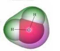 daha fazla cinste atomun bir