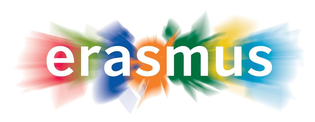 Erasmus+ programları çerçevesinde öğrenci değişimleri 2 farklı amaç kapsamında