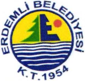 OYLANMASI SONUCUNDA: İmar ve Bayındırlık Komisyon Raporunda; BKY 2 Güneş Enerjisi San. Ve Tic. Ltd. Şti. Vek. Emre İPEK 25 08.