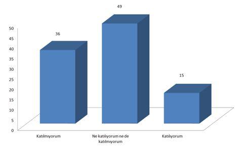 Teknisyenler, Uzman Teknisyen), iii) Şef (Yol Bakım Onarım Şefi, Yol Şube Şef Yardı mcısı, Tekniker,), iv) Müdür (Yol Bakım Onarım Müdürü, Müdür Yardımcısı, Şube Müdürü), v) Mühendis.