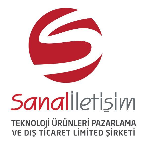 Ürününüz Sanal İletişim Garantisi Altındadır. ANKER Türkiye Distribütörü www.sanalbt.com GARANTİ BELGESİ GARANTİ ŞARTLARI 1- Garanti süresi malın teslim tarihinden itibaren başlar ve 2 yıldır.