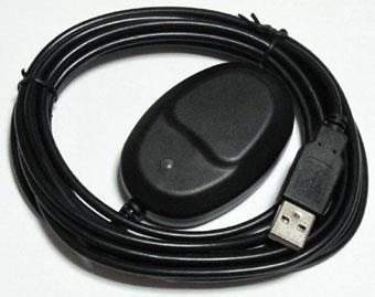 RS-232 GPS modülleri Datakom tarafından üretilmektedir.