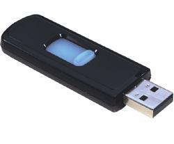 3.19. USB BELLEK PORTU USB Bellek Portu USB BELLEK Açıklama: USB 2.0, izole değil Besleme çıkışı: 5V, 300mA maks. Veri aktarım hızı: Tam hız 1.