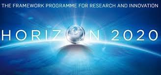 13 HAZİRAN PZT UFUK 2020 "KOBİ YENİLİK ORTAKLIĞI"TEKLİF ÇAĞRISI YAYINLANDI INNOSUP-02-2016 UFUK 2020 "KOBİ YENİLİK ORTAKLIĞI" TEKLİF ÇAĞRISI YAYINLANMIŞTIR.