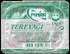 Tereyağı Tereyağı (2x1kg.) 2.000 gr. Tereyağı 15 gr.