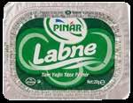 Labne Labne 2.750 gr. Taze Peynir 2.