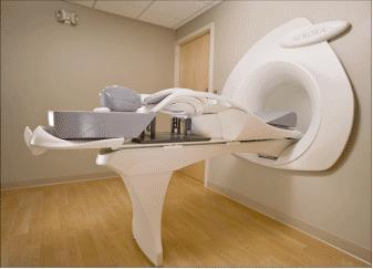 Radiology.