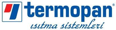 TİP YÜKSEKLİK UZUNLUK(mm) - FİYAT (TL) 300 400 500 600 700 800 900 1000 1100 1200 1300 1400 1500 1600 1800 2000 2200 2400 2600 2800 3000 11 PK 300 56 70 81 90 100 110 118 125 137 150 161 173 183 196