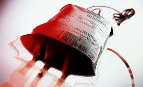 uyararak kanda oksijen taşınımında rol oynar Hemoglobin, kanda solunum organından