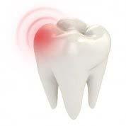 Servikal bölgelerde abrazyon, atrisyon, erozyon, kronik travma, abfraksiyon, anormal diş pozisyonları, periodontal nedenler, aşırı ve yanlış diş