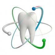 Florür içeren ajanlardan özellikle sodyum florür tedavi edilecek dişe iyontoforez sayesinde ulaştırılabilir.