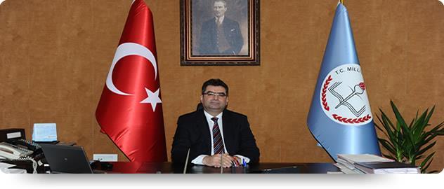 Milli Eğitim Bakan yardımcısı; bakan, başbakan ve cumhurbaşkanın müşterek kararnamesi ile atanır ve görevden alınır. Hükümetin görevden ayrılması halinde bakan yardımcılığı görevi sona ermektedir.